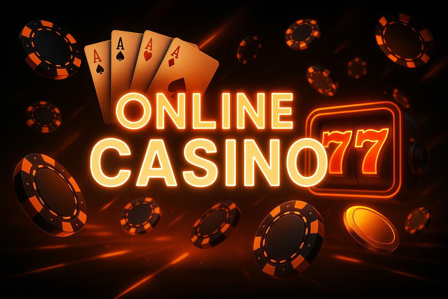 2323bet Banner