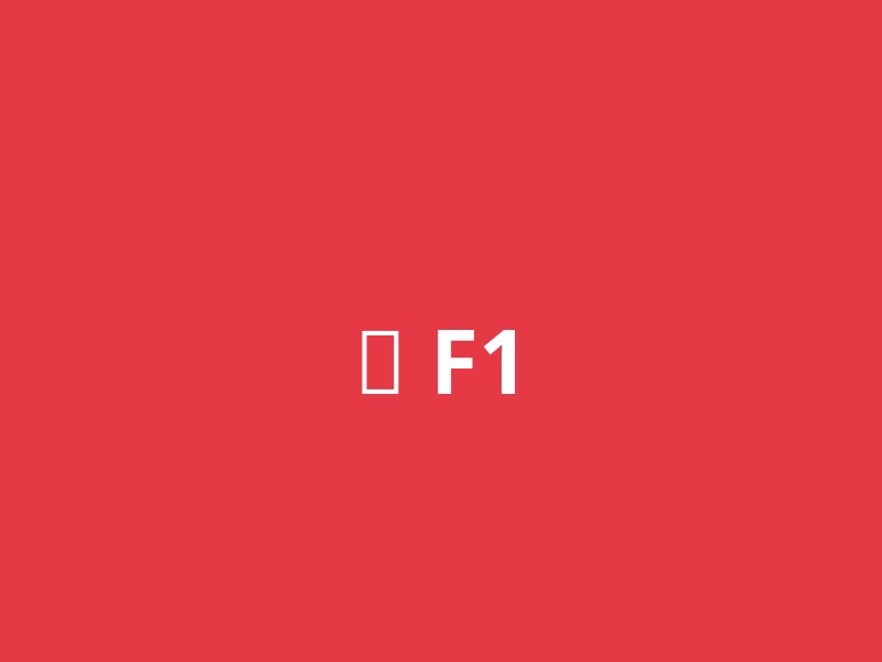 Item 5